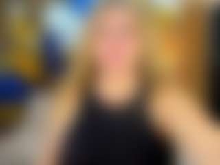 Live cam show with Danna38topless - Lovense Middle Aged on Camiplay Live