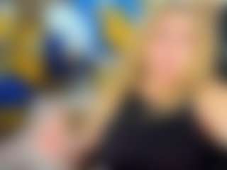 Danna38topless's Live Sex Cam Show