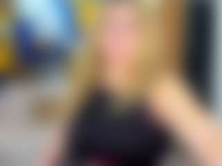 Live cam show with Danna38topless - Anal Toys on SinfulBabes