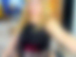 Live cam show with Danna38topless - Colombian on Hubzter Live | colombia