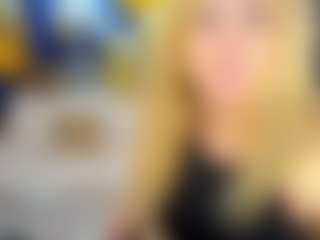 Live cam show with Danna38topless - Mature on Dare Cams