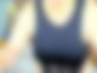 Live cam show with Danna38topless - Granny on Dare Cams