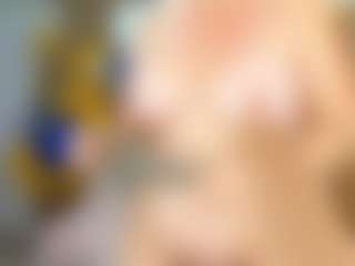 Live cam show with Danna38topless - Blonde Hair on Dare Cams