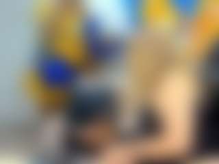 Siaran langsung penampil webcam MILF Danna38topless