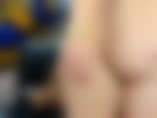 Live cam show with Danna38topless - Anal Toys on Adult Interactions