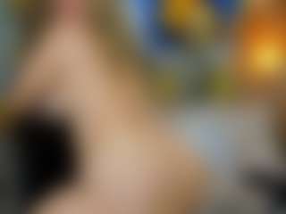 Live cam show with Danna38topless - Granny Blonde Hair on StripNow