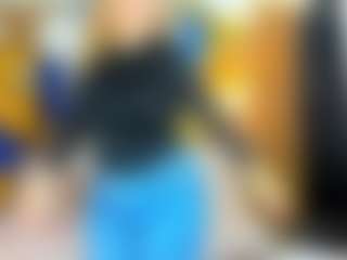 Live cam show with Danna38topless - Middle Aged on Cam Slut