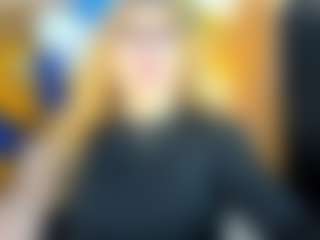 Live cam show with Danna38topless - Ass Bouncing on Camsoda