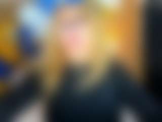 Live cam show with Danna38topless - Colombian on Soda Cam | colombia