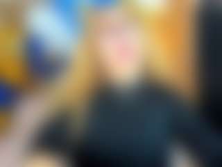 Live cam show with Danna38topless - Squirt Mature on Cam Slut