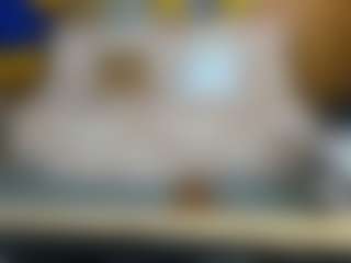 Live cam show with Danna38topless - Deepthroat on xxxlivecams.org