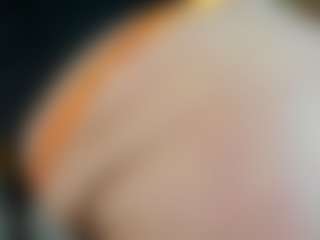 Live cam show with Danna38topless - Role Play on Camsoda