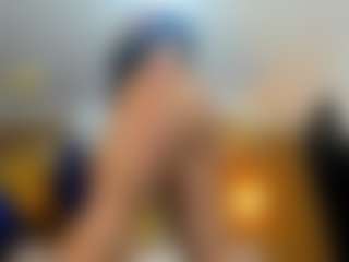 Live cam show with Danna38topless - Twerk on Camsoda