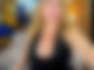 Show de cam en vivo con Danna38topless - Ass Bouncing en Camsoda