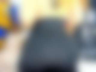 Live cam show with Danna38topless - Role Play on luckytryst.com