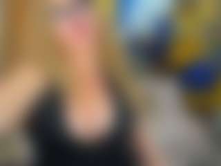 Live cam show with Danna38topless - Green Eyes on testsause.com