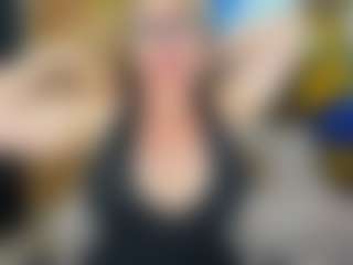 Live cam show with Danna38topless - Sexwebcam Blonde Hair on luckytryst.com