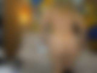 Live cam show with Danna38topless - Public Mature on luckytryst.com