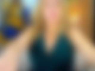 Spettacolo in cam dal vivo con Danna38topless - Public su Camsoda