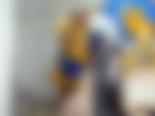 Show live cam dengan Danna38topless - Public di Camsoda
