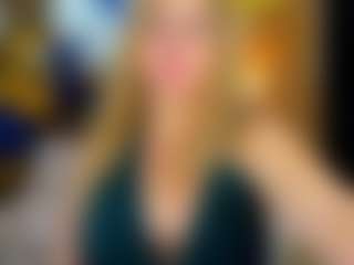 Live-Cam-Show mit Danna38topless - Role Play auf Camsoda