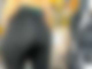 Danna38topless's Live Sex Cam Show