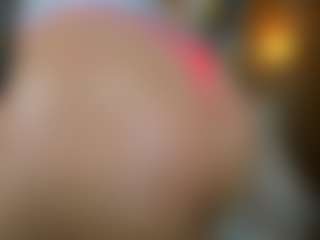 Danna38topless's Live Sex Cam Show