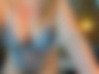 Live cam show with Danna38topless - Twerk Latina on Camsoda | colombia