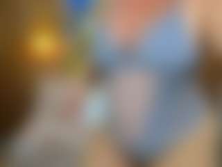 Danna38topless's Live Sex Cam Show
