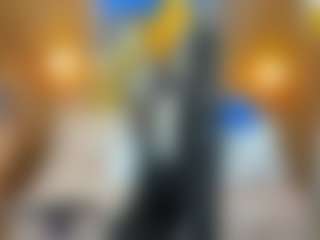Danna38topless's Live Sex Cam Show