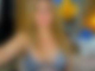 Live cam show with Danna38topless - Facial Piercings on CamClone