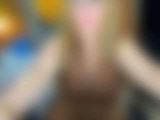 Danna38topless's Live Sex Cam Show