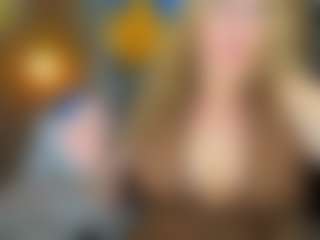 Danna38topless's Live Sex Cam Show