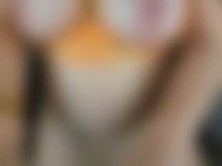 Live cam show with Danna38topless - Public Latina on Taboo Cams XXX | colombia
