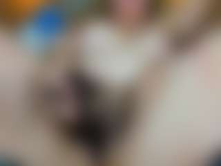 Danna38topless's Live Sex Cam Show