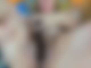 Danna38topless's Live Sex Cam Show