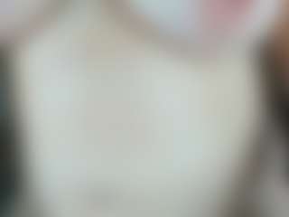 Live cam show with Danna38topless - Asshole Big Tits on Camiplay Live