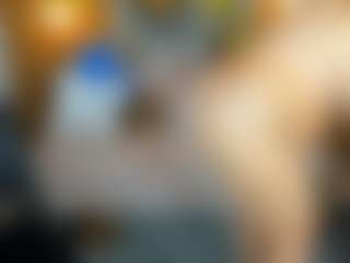 Danna38topless's Live Sex Cam Show