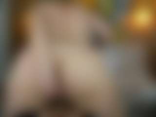 Danna38topless's Live Sex Cam Show