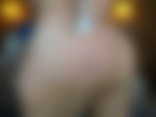 Live cam show with Danna38topless - Facial Piercings on Nude Chat * 1 On 1 Webcam Sex * Live Cam Show
