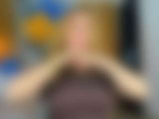 Live cam show with Danna38topless - BBW Mature on Camiplay Live