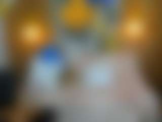 Live cam show with Danna38topless - Public Big Tits on Strip Flash - Live Sex Shows