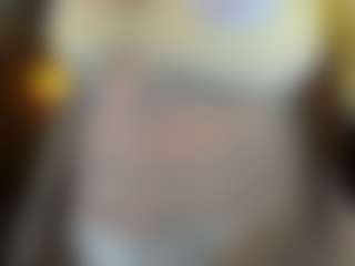 Live cam show with Danna38topless - Public Mature on SpankPalCams