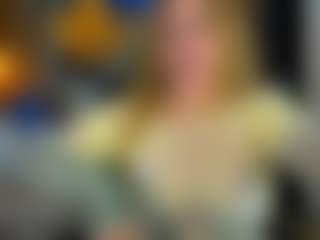 Pokaz na żywo z Danna38topless - Green Eyes na Camsoda