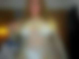 Show de cam en vivo con Danna38topless - Twerk en Camsoda