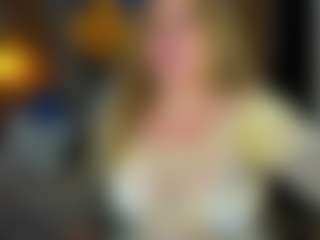 Live cam show with Danna38topless - Drinking on SpankPalCams