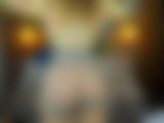 Danna38topless's Live Sex Cam Show