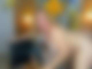Live cam show with Danna38topless - Anal MILF on slutload