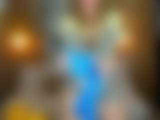 Danna38topless's Live Sex Cam Show