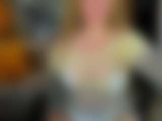 Live cam show with Danna38topless - Sexwebcam Latina on Camsoda | colombia